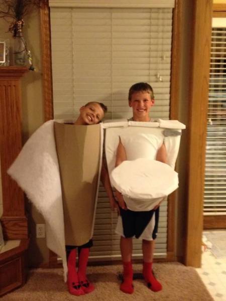 Acid Picdump (122 pics)