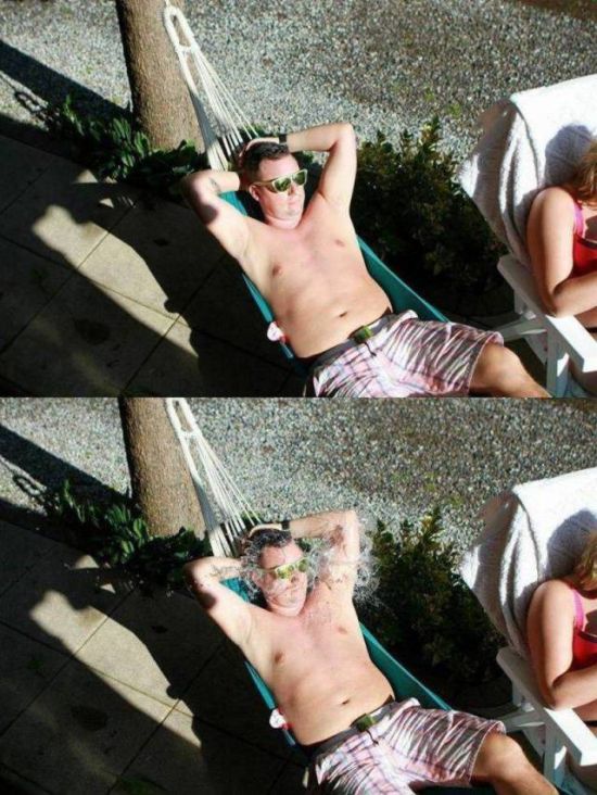 Acid Picdump (122 pics)