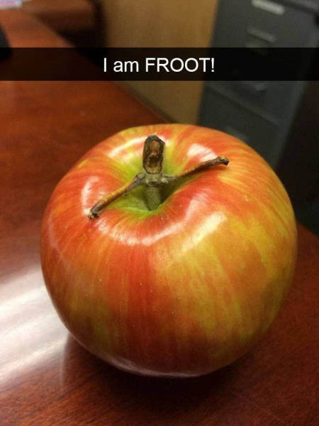 Acid Picdump (122 pics)
