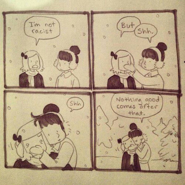Acid Picdump (122 pics)