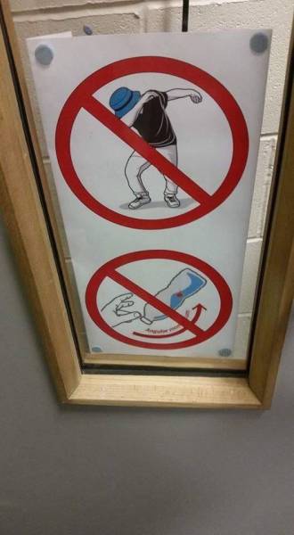 Acid Picdump (122 pics)