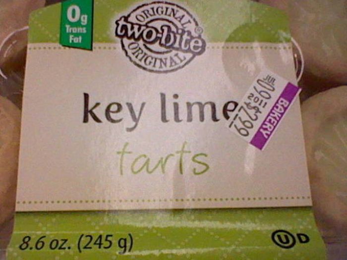 Really Horrible And Embarrassing Font Choices (26 pics)