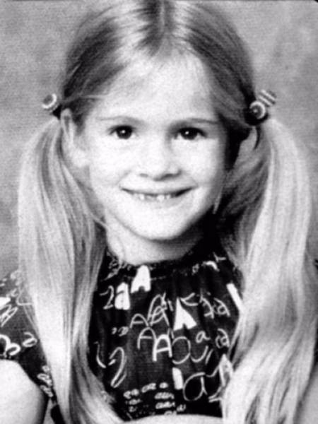 Guess Who These Little Kids Are (28 pics) Guess Who These Little Kids Are (28 pics)