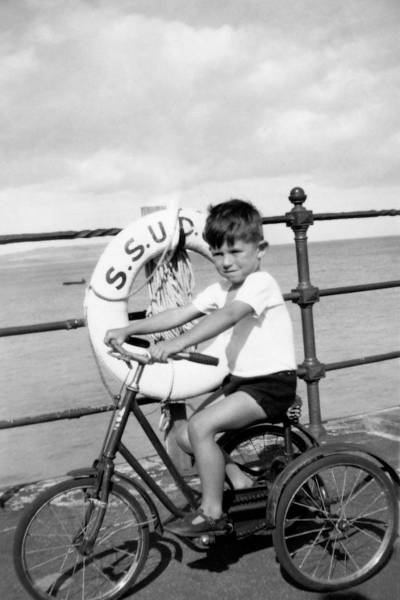 Guess Who These Little Kids Are (28 pics) Guess Who These Little Kids Are (28 pics)