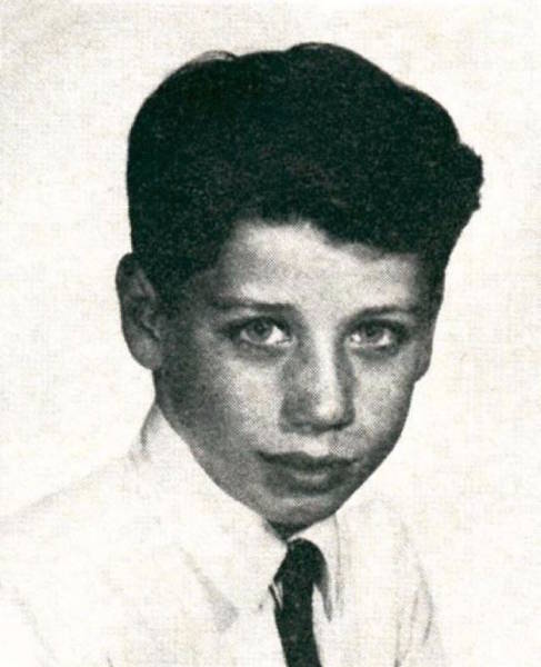 Guess Who These Little Kids Are (28 pics) Guess Who These Little Kids Are (28 pics)