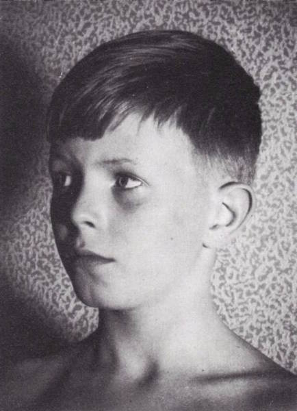 Guess Who These Little Kids Are (28 pics) Guess Who These Little Kids Are (28 pics)