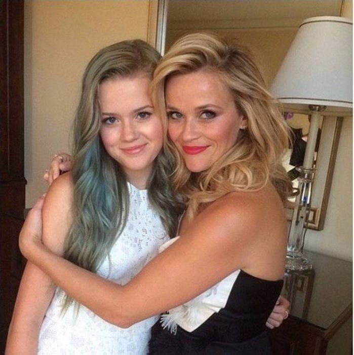 A Thousand Words Can't Sum Up These Amusing Pictures (40 pics)