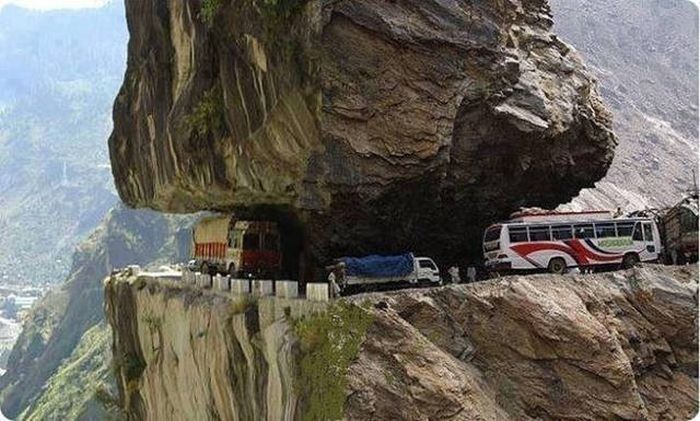 A Thousand Words Can't Sum Up These Amusing Pictures (40 pics)