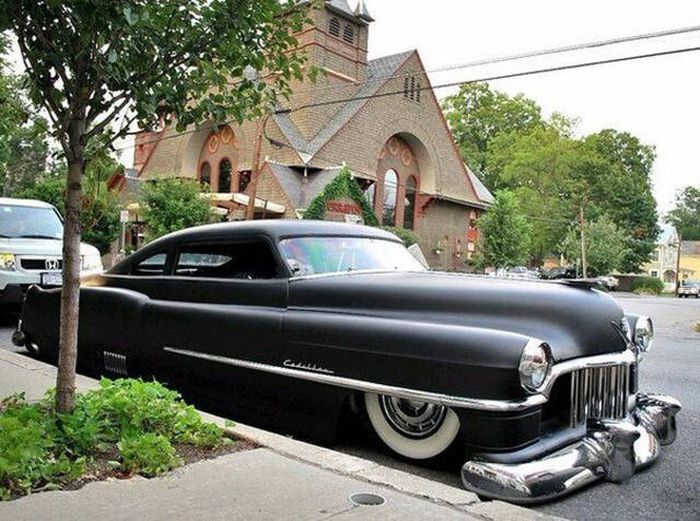 A Thousand Words Can't Sum Up These Amusing Pictures (40 pics)