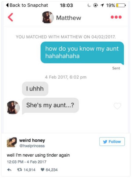 congratulate, brilliant idea