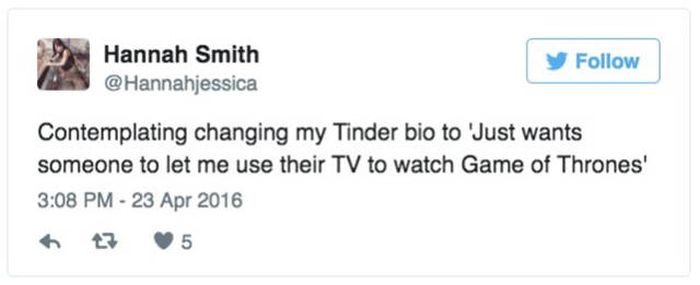 Internet Dating Is Something That Never Should Have Been Invented (25 pics)