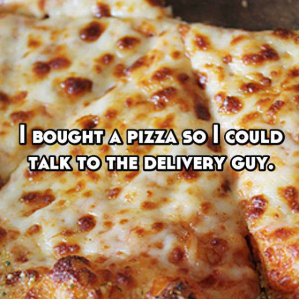 Delivery Guys Have A Very Awkward Job (20 pics)