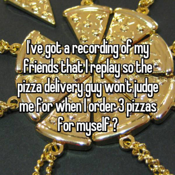 Delivery Guys Have A Very Awkward Job (20 pics)