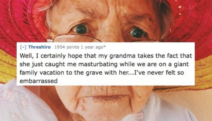 People Share Secrets Their Friends And Family Will Never Know (17 pics)