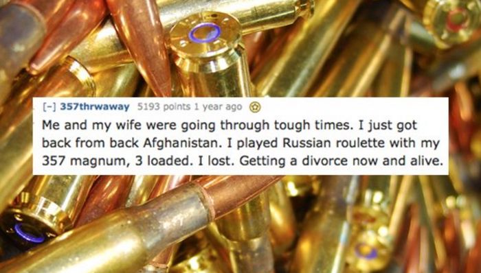 People Share Secrets Their Friends And Family Will Never Know (17 pics)