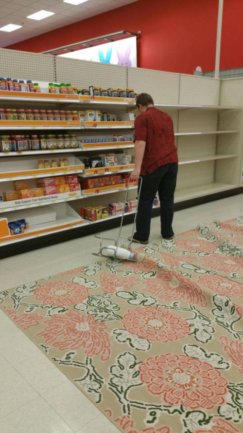 Nice Try But You Failed Big Time (40 pics)