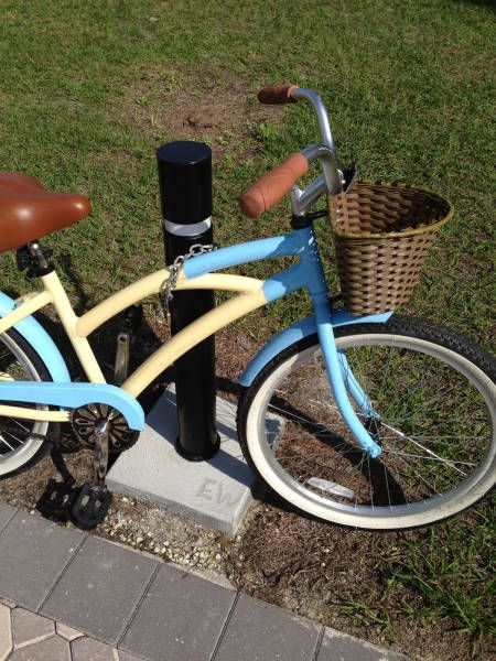 Nice Try But You Failed Big Time (40 pics)
