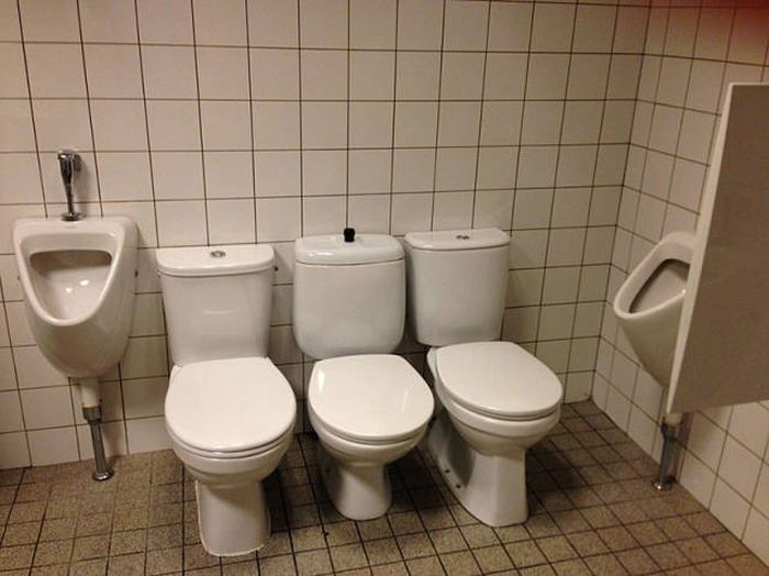 Nice Try But You Failed Big Time (40 pics)
