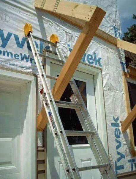 Nice Try But You Failed Big Time (40 pics)