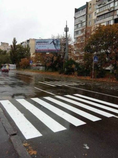 Nice Try But You Failed Big Time (40 pics)
