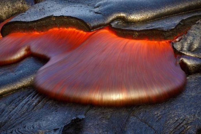 Acid Picdump (104 pics)