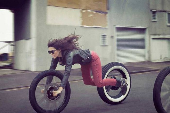 Acid Picdump (104 pics)
