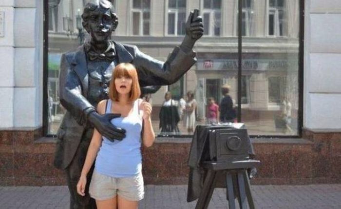 Acid Picdump (104 pics)