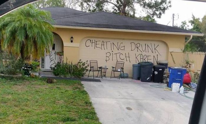 Acid Picdump (104 pics)
