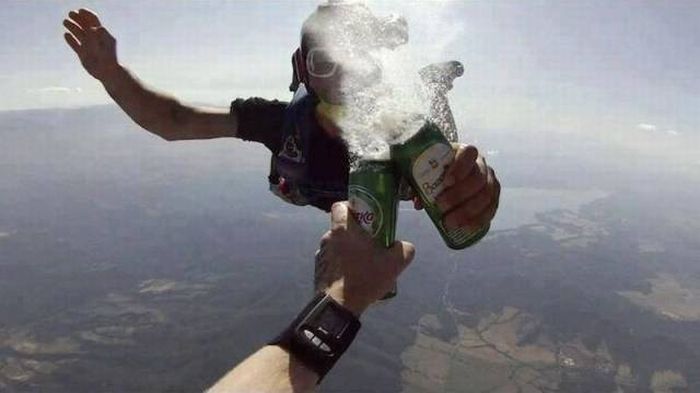 Acid Picdump (104 pics)