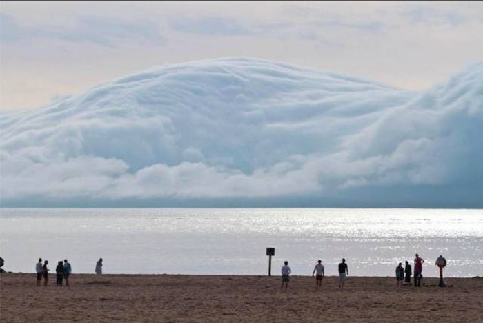 Acid Picdump (104 pics)