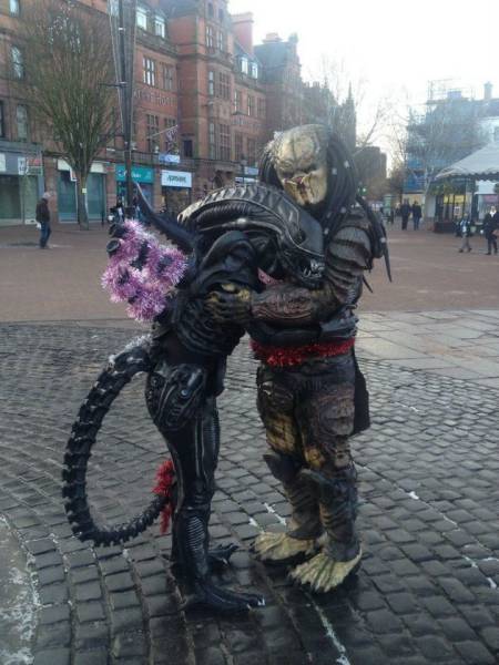 Acid Picdump (104 pics)
