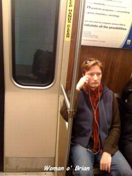 Acid Picdump (104 pics)