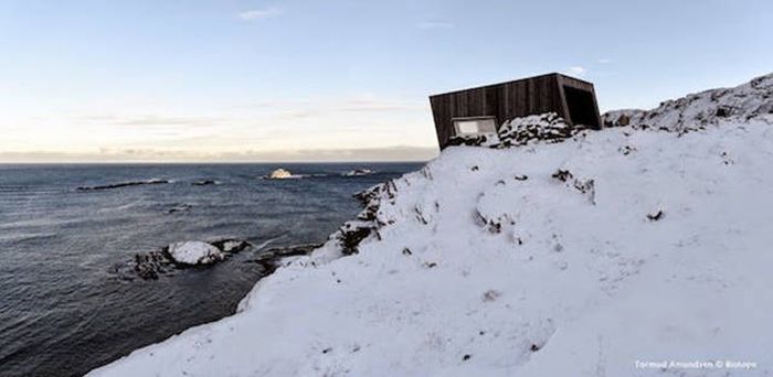 These Houses Could Be The Coziest Homes In The World (25 pics) These Houses Could Be The Coziest Homes In The World (25 pics)
