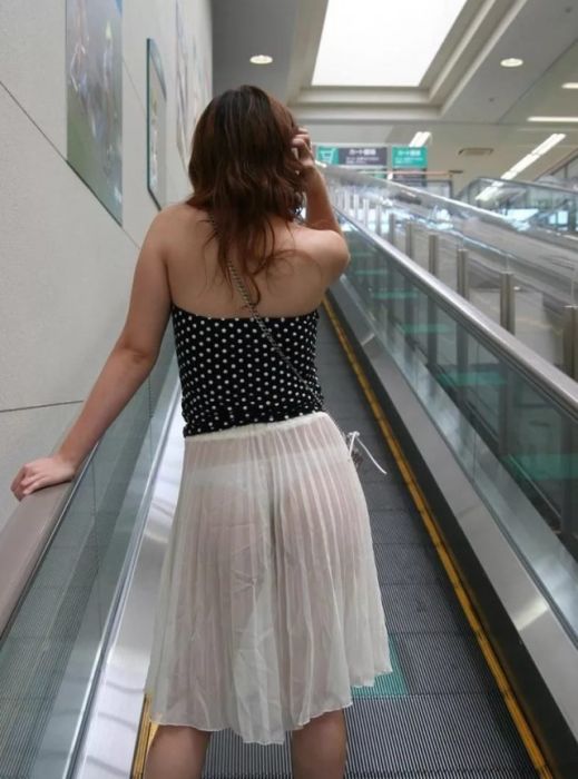 A Gorgeous Collection Of Sexy Girls To Get You Through The Week (56 pics)