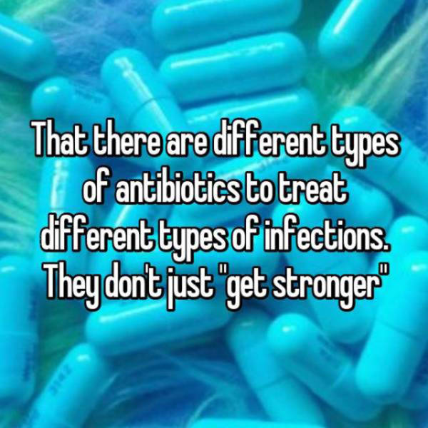 Medical Workers Share Embarrassing Things They Had To Explain To Patients (19 pics)