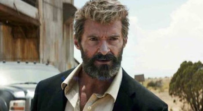 Things You Need To Know Before You See Logan (13 pics)
