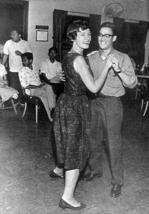 Vintage Photos Of Famous People And Celebrities (53 pics) Vintage Photos Of Famous People And Celebrities (53 pics)