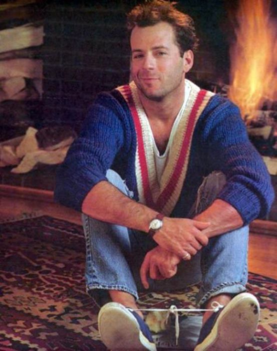Vintage Photos Of Famous People And Celebrities (53 pics) Vintage Photos Of Famous People And Celebrities (53 pics)