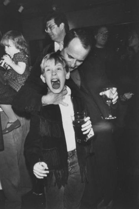 Vintage Photos Of Famous People And Celebrities (53 pics) Vintage Photos Of Famous People And Celebrities (53 pics)