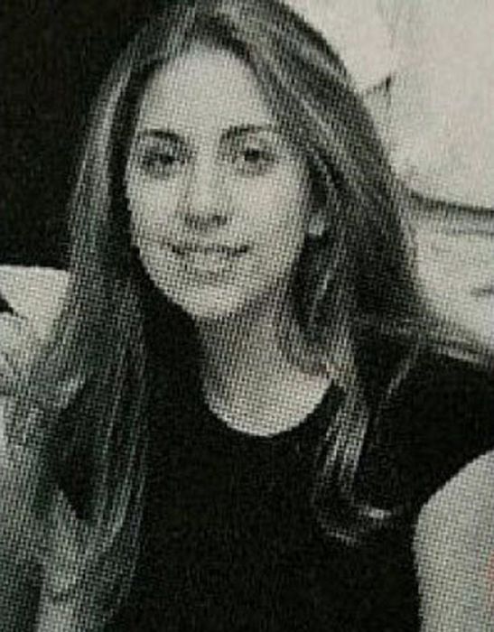 Vintage Photos Of Famous People And Celebrities (53 pics) Vintage Photos Of Famous People And Celebrities (53 pics)