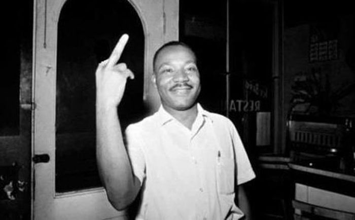 Vintage Photos Of Famous People And Celebrities (53 pics) Vintage Photos Of Famous People And Celebrities (53 pics)