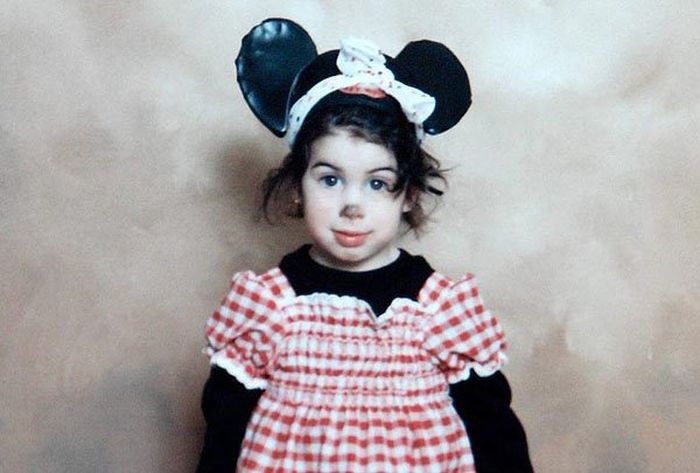 Vintage Photos Of Famous People And Celebrities (53 pics) Vintage Photos Of Famous People And Celebrities (53 pics)