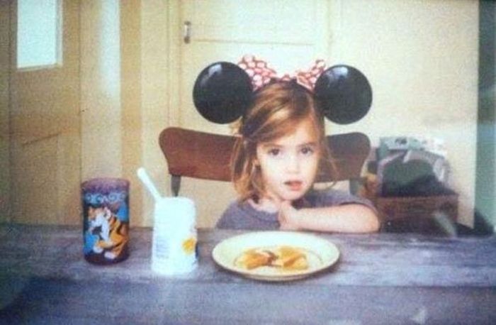 Vintage Photos Of Famous People And Celebrities (53 pics) Vintage Photos Of Famous People And Celebrities (53 pics)
