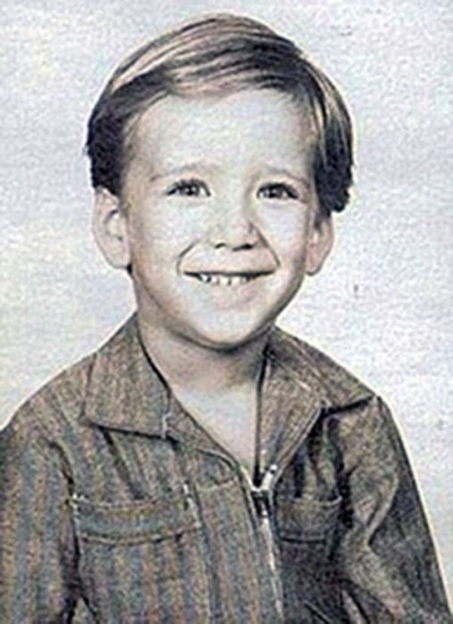 Vintage Photos Of Famous People And Celebrities (53 pics) Vintage Photos Of Famous People And Celebrities (53 pics)