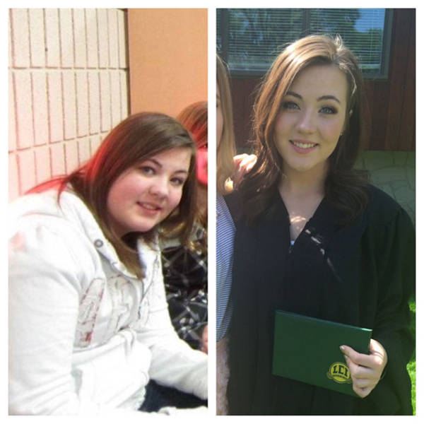 A Friendly Reminder That You Should Be Careful Who You Call Ugly (20 pics)