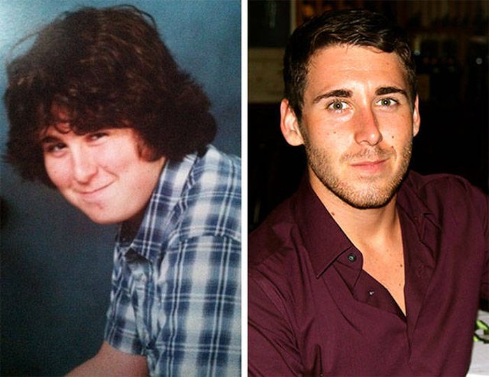 A Friendly Reminder That You Should Be Careful Who You Call Ugly (20 pics)
