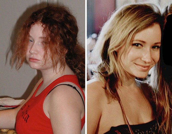 A Friendly Reminder That You Should Be Careful Who You Call Ugly (20 pics)