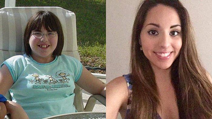 A Friendly Reminder That You Should Be Careful Who You Call Ugly (20 pics)