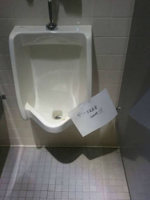 Nope, Not Even In A Million Years (50 pics)