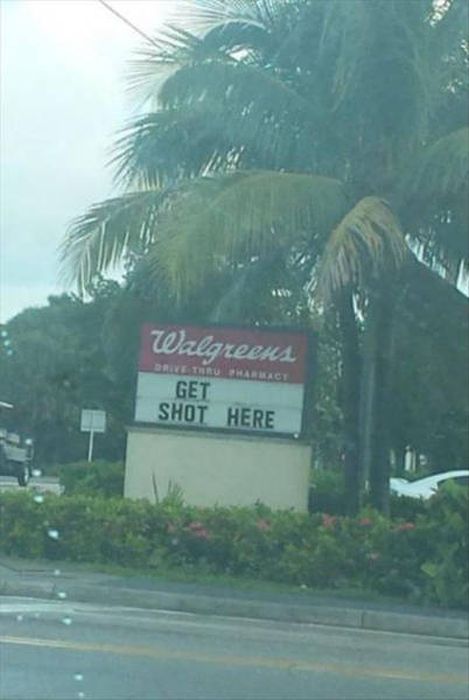 Nope, Not Even In A Million Years (50 pics) Nope, Not Even In A Million Years (50 pics)